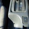 suzuki carry-truck 2010 -SUZUKI--Carry Truck DA63T--669665---SUZUKI--Carry Truck DA63T--669665- image 7
