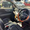 honda n-wgn 2014 -HONDA--N WGN DBA-JH1--JH1-2005658---HONDA--N WGN DBA-JH1--JH1-2005658- image 15
