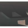 lexus nx 2019 -LEXUS--Lexus NX DBA-AGZ15--AGZ15-6000266---LEXUS--Lexus NX DBA-AGZ15--AGZ15-6000266- image 17