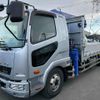 mitsubishi-fuso fighter 2015 GOO_NET_EXCHANGE_0500521A30250217W001 image 1