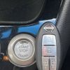 nissan serena 2014 -NISSAN--Serena DAA-HFC26--HFC26-233704---NISSAN--Serena DAA-HFC26--HFC26-233704- image 7