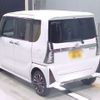 daihatsu tanto 2022 -DAIHATSU 【岐阜 582や8501】--Tanto LA650S-0245228---DAIHATSU 【岐阜 582や8501】--Tanto LA650S-0245228- image 7
