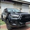 toyota hilux 2023 CFJ1700474 image 7