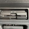 nissan aura 2021 -NISSAN--AURA 6AA-FE13--FE13-205705---NISSAN--AURA 6AA-FE13--FE13-205705- image 7