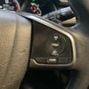 honda civic 2018 CFJ1842573 image 20