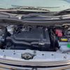 suzuki wagon-r 2011 -SUZUKI--Wagon R DBA-MH23S--MH23S-882132---SUZUKI--Wagon R DBA-MH23S--MH23S-882132- image 18