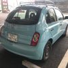 nissan march 2009 -NISSAN--March DBA-AK12--AK12-949573---NISSAN--March DBA-AK12--AK12-949573- image 5