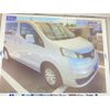 nissan nv200-vanette 2009 CFJ1548724 image 2