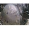 nissan note 2019 -NISSAN--Note DBA-E12--E12-629857---NISSAN--Note DBA-E12--E12-629857- image 7