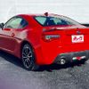 subaru brz 2018 -SUBARU--BRZ DBA-ZC6--ZC6-032299---SUBARU--BRZ DBA-ZC6--ZC6-032299- image 9