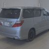 toyota alphard 2008 -TOYOTA 【郡山 300ﾂ5290】--Alphard ANH25W-8002511---TOYOTA 【郡山 300ﾂ5290】--Alphard ANH25W-8002511- image 2