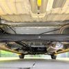honda n-one 2023 CFJ1476104 image 19