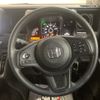 honda n-van 2019 -HONDA--N VAN HBD-JJ1--JJ1-3028974---HONDA--N VAN HBD-JJ1--JJ1-3028974- image 14