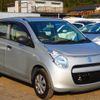 suzuki alto 2010 quick_quick_DBA-HA25S_HA25S-723635 image 1