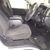 toyota hiace-wagon 2020 -TOYOTA--Hiace Wagon TRH219Wｶｲ-0035320---TOYOTA--Hiace Wagon TRH219Wｶｲ-0035320- image 6