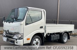 hino dutro 2024 -HINO--Hino Dutoro 2DG-XZU675M--XZU675-0017861---HINO--Hino Dutoro 2DG-XZU675M--XZU675-0017861-