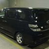 toyota vellfire 2011 CFJ1659797 image 12