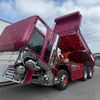 nissan diesel-ud-quon 2018 GOO_NET_EXCHANGE_0540562A30250704W001 image 36