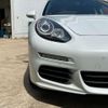 porsche panamera 2016 -PORSCHE 【品川 303】--Porsche Panamera ABA-970CWA--WPOZZZ97ZGL006927---PORSCHE 【品川 303】--Porsche Panamera ABA-970CWA--WPOZZZ97ZGL006927- image 15