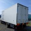 mitsubishi-fuso canter 2016 CFJ1604081 image 8