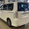 toyota voxy 2011 CFJ1686041 image 15
