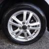 nissan dayz-roox 2015 CFJ1557229 image 19