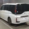 honda stepwagon 2019 -HONDA--Stepwgn DBA-RP3--RP3-1239296---HONDA--Stepwgn DBA-RP3--RP3-1239296- image 5