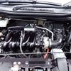 honda vezel 2014 quick_quick_DAA-RU4_RU4-1015469 image 12