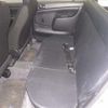 toyota probox-van 2019 -TOYOTA--Probox Van NSP160V-0045315---TOYOTA--Probox Van NSP160V-0045315- image 8