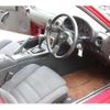 mazda roadster 1994 quick_quick_E-NA8C_NA8C-111762 image 10