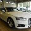 audi a5 2017 -AUDI--Audi A5 DBA-F5CYRL--WAUZZZF5XHA012065---AUDI--Audi A5 DBA-F5CYRL--WAUZZZF5XHA012065- image 8