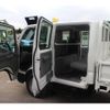 toyota toyoace 2018 GOO_NET_EXCHANGE_0520179A30250616W002 image 37