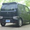 suzuki wagon-r-stingray 2020 quick_quick_5AA-MH95S_MH95S-102766 image 3