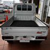honda acty-truck 1999 CFJ1784484 image 7