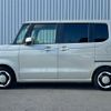 honda n-box 2024 -HONDA--N BOX 6BA-JF5--JF5-1125***---HONDA--N BOX 6BA-JF5--JF5-1125***- image 9