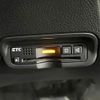 honda vezel 2017 quick_quick_DAA-RU3_RU3-1268226 image 9