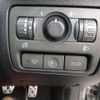 subaru legacy-touring-wagon 2005 quick_quick_CBA-BPE_BPE-027087 image 16