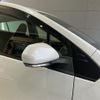 toyota prius 2021 CFJ1578279 image 23