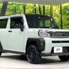 daihatsu taft 2022 CFJ1901283 image 17