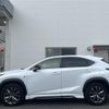 lexus nx 2017 -LEXUS--Lexus NX DBA-AGZ10--AGZ10-1013720---LEXUS--Lexus NX DBA-AGZ10--AGZ10-1013720- image 7