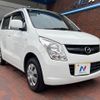 mazda az-wagon 2010 CFJ1740658 image 17