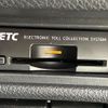nissan x-trail 2016 CFJ1805043 image 7