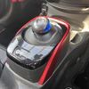 nissan note 2017 -NISSAN--Note DAA-HE12--HE12-036284---NISSAN--Note DAA-HE12--HE12-036284- image 32