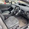 toyota prius 2010 -TOYOTA 【新潟 300ﾔ4807】--Prius DAA-ZVW30--ZVW30-1332123---TOYOTA 【新潟 300ﾔ4807】--Prius DAA-ZVW30--ZVW30-1332123- image 21