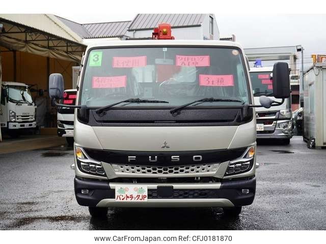 mitsubishi-fuso canter 2021 -MITSUBISHI--Canter 2RG-FEB50--FEB50-590858---MITSUBISHI--Canter 2RG-FEB50--FEB50-590858- image 2