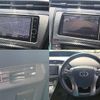 toyota prius 2014 CFJ1731212 image 6