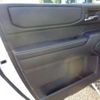 toyota land-cruiser-wagon 2024 CFJ1543011 image 4