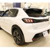peugeot 208 2023 CFJ1596038 image 11