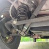 nissan dayz-roox 2015 -NISSAN--DAYZ Roox DBA-B21A--B21A-0108151---NISSAN--DAYZ Roox DBA-B21A--B21A-0108151- image 20