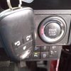 daihatsu tanto 2021 quick_quick_LA650S_LA650S-0149691 image 12